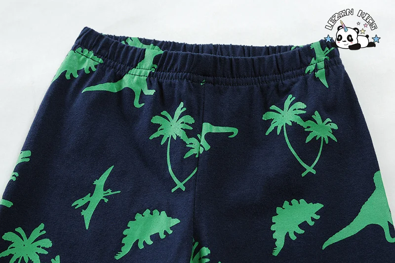 LEZONKIDS - Children's Clothing Cute Boy Clothes Children's Clothes Boy Suits